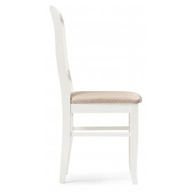 Деревянный стул Муриел