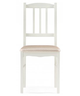 Деревянный стул Муриел