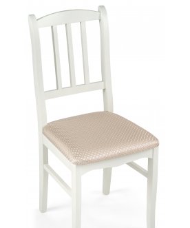 Деревянный стул Муриел