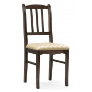 бежевая ткань (андрис бежевый)