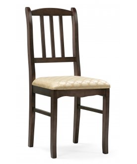 Деревянный стул Муриел