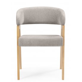 Деревянный стул Невада 1