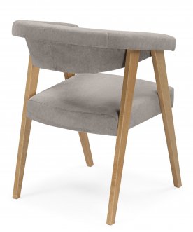 Деревянный стул Невада 2