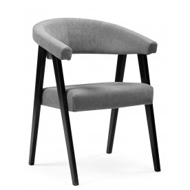 Деревянный стул Невада 2