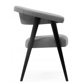 Деревянный стул Невада 2