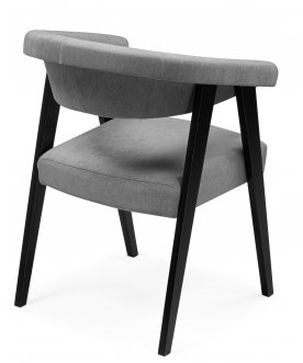 Деревянный стул Невада 2