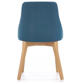 Деревянный стул Toledo