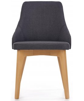 Деревянный стул Toledo