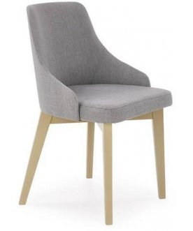 Деревянный стул Toledo