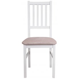 Деревянный стул Nilo 7