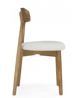 Деревянный стул Okava 1