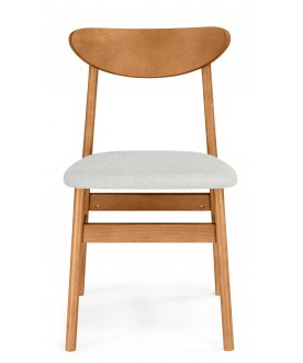 Деревянный стул Okava