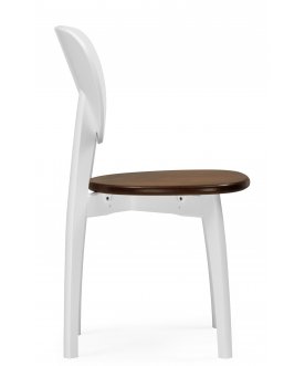 Деревянный стул Окава