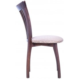 Деревянный стул Орегон