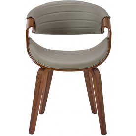 Деревянный стул JY1829-7s