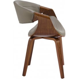 Деревянный стул JY1829-7s