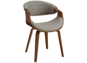 Деревянный стул JY1829-7s