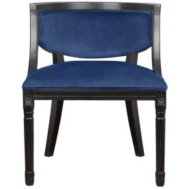 Деревянный стул Orzo