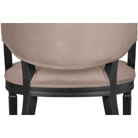 Деревянный стул Orzo