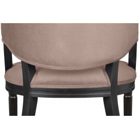 Деревянный стул Orzo