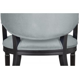 Деревянный стул Orzo