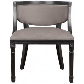 Деревянный стул Orzo