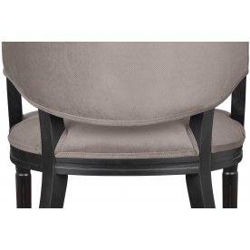 Деревянный стул Orzo