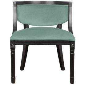 Деревянный стул Orzo