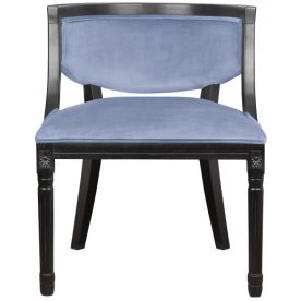 Деревянный стул Orzo