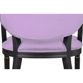 Деревянный стул Orzo