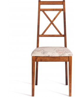 Деревянный стул Picasso PC-SC