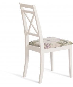 Деревянный стул Picasso PC-SC