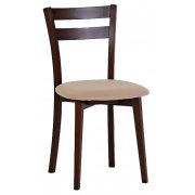 коричневый велюр (prima dark brown)