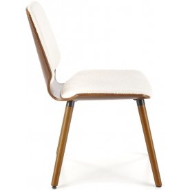 Деревянный стул K511