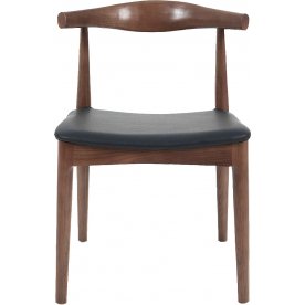 Деревянный стул DС-593