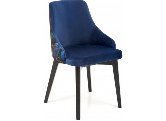 Деревянный стул Ресил