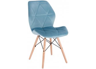 Деревянный стул Rio