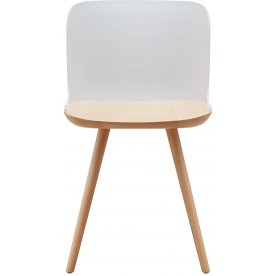 Деревянный стул DС-S097A