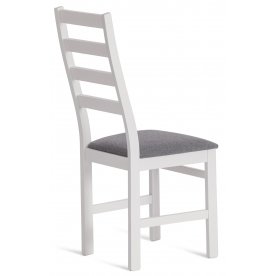 Деревянный стул Rosario