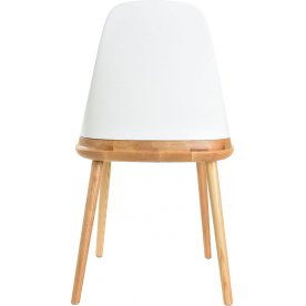 Деревянный стул Розмари