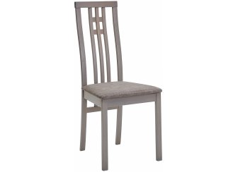 Деревянный стул СB-2482YBH