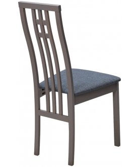 Деревянный стул Сb-2482Ybh