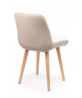 Деревянный стул Седа 360