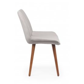 Деревянный стул Седа 360