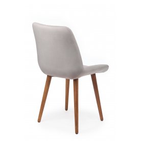 Деревянный стул Седа 360