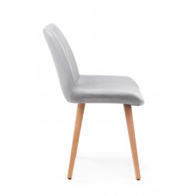 Деревянный стул Седа 360