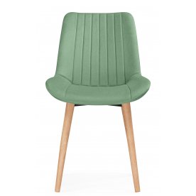 Деревянный стул Седа