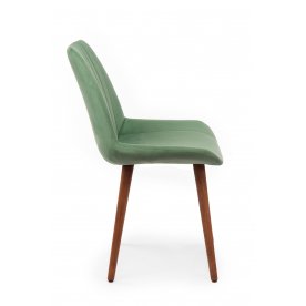 Деревянный стул Седа