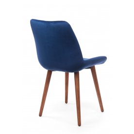 Деревянный стул Седа