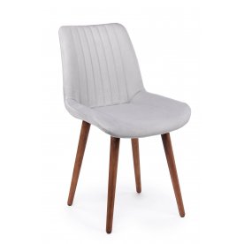 Деревянный стул Седа